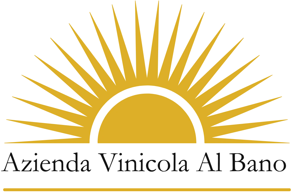 Tenute Al Bano